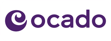 Ocado